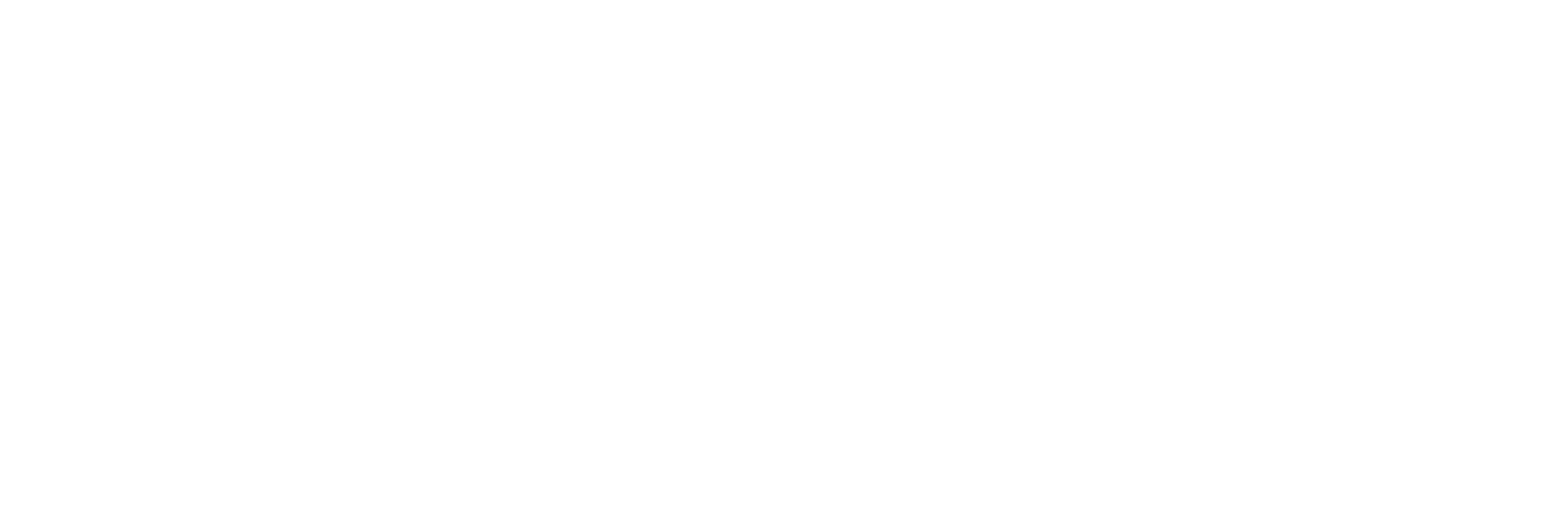 EdPlus at Arizona State University